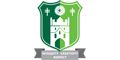 Logo for Longcroft School & Sixth Form College