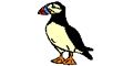 Logo for Bempton Primary School