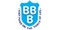 Logo for Bridlington School