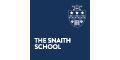The Snaith School logo