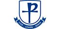 Logo for St Anthony's Voluntary Catholic Academy