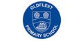 Logo for Oldfleet Primary School