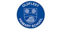Logo for Oldfleet Primary School