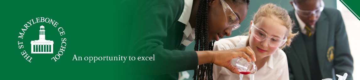 School image