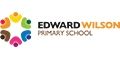 Logo for Edward Wilson Primary School