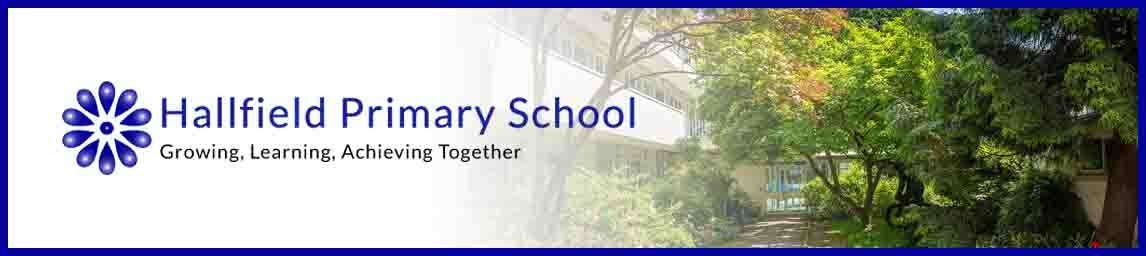 School image