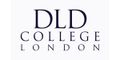 Logo for DLD College London
