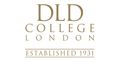 DLD College London