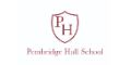 Logo for Pembridge Hall School