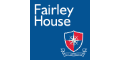 Logo for Fairley House School