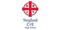 Logo for Twyford Church of England High School