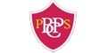 Logo for Chiswick and Bedford Park Preparatory School