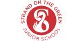 Logo for Strand-on-the-Green Junior School