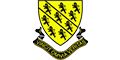 Logo for Harvington School
