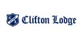 Logo for Clifton Lodge School
