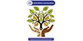 Logo for North Ealing Primary School