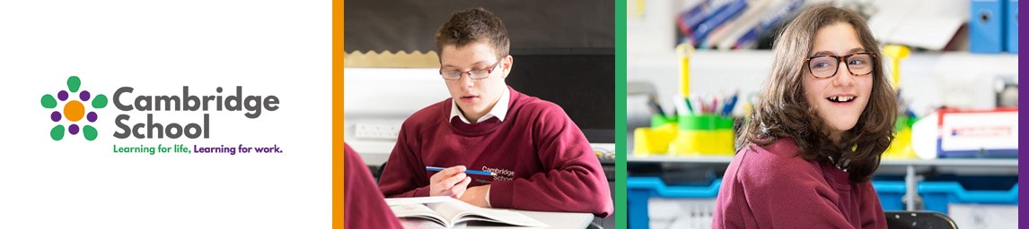 School image