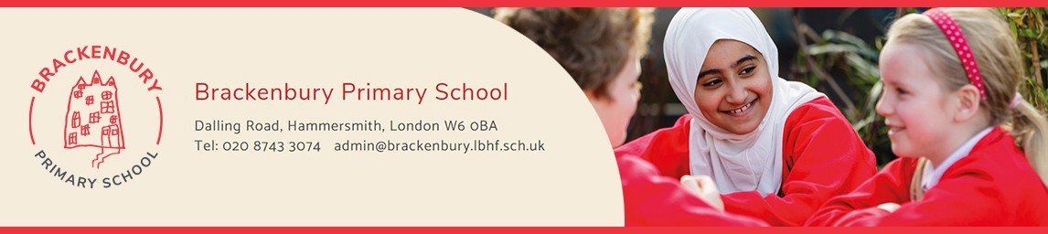 School image