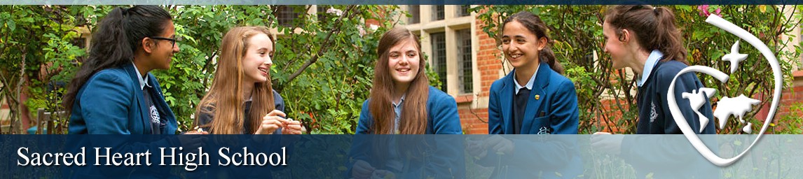 School image