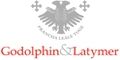 Logo for The Godolphin and Latymer School