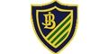 Logo for John Betts Primary School
