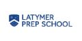 Logo for The Latymer Preparatory School