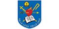 Logo for St Augustine's Catholic Primary School