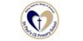 Logo for St Paul's CE Primary School