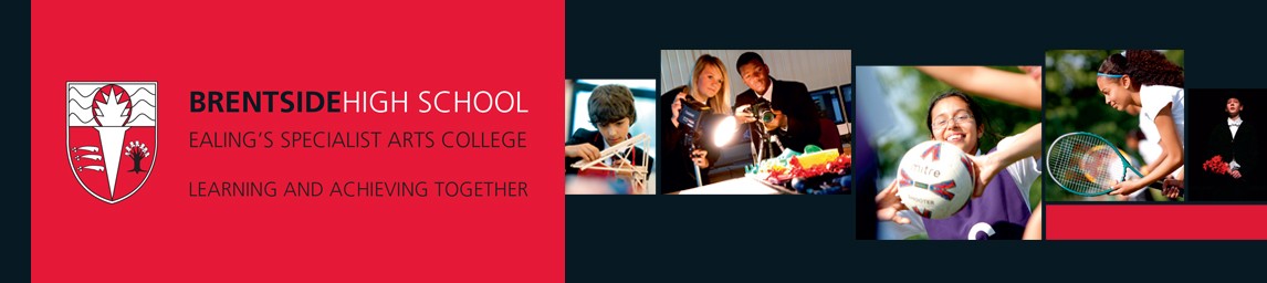 School image
