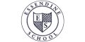 Essendine Primary School logo