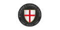 Logo for St George RC Academy