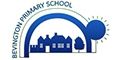 Logo for Bevington Primary School