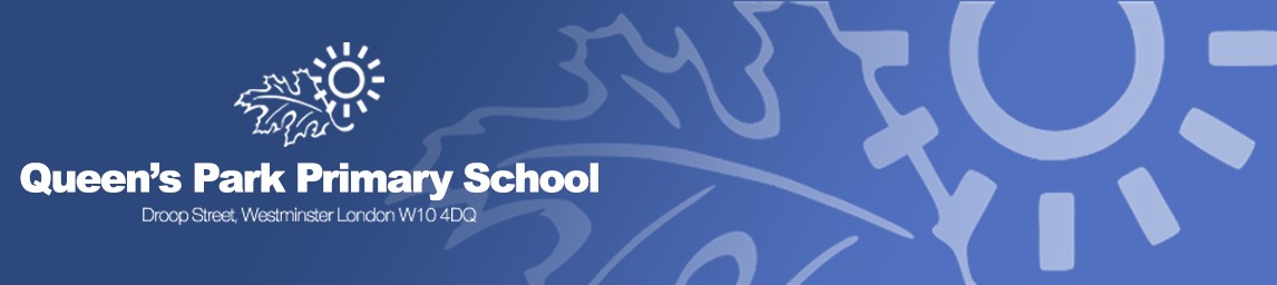 School image