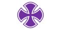 Logo for All Saints Catholic College