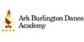 Logo for Ark Burlington Danes Academy