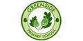 Logo for Greenside Primary School