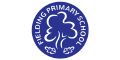 Logo for Fielding Primary School