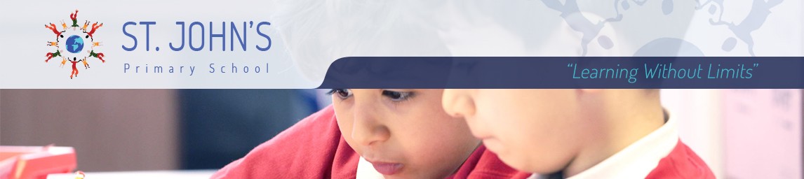 School image