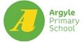 Logo for Argyle Primary School