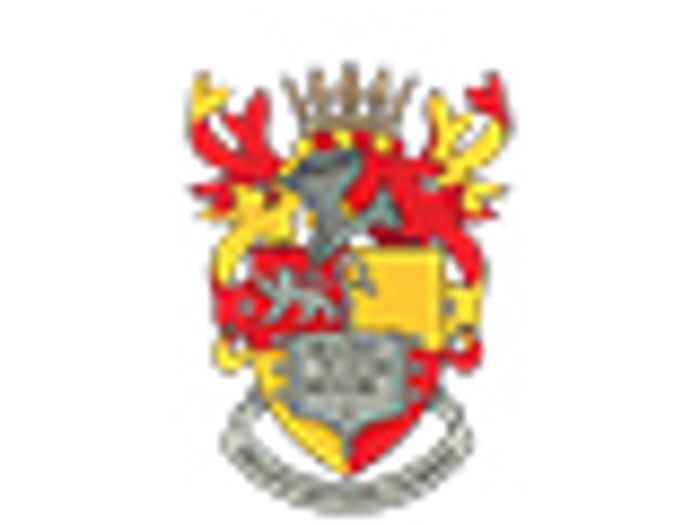 Logo for Birkenhead School