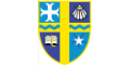Logo for The Salesian Academy of St John Bosco