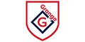 Logo for The Grange Primary School