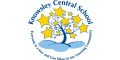 Logo for Knowsley Central School