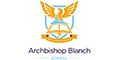 Archbishop Blanch C of E High School