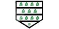 Logo for Barlows Primary School