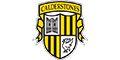 Logo for Calderstones School