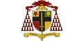 Logo for Cardinal Heenan Catholic High School