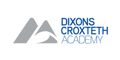 Logo for Dixons Croxteth Academy