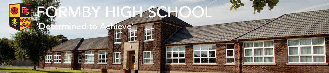 School image
