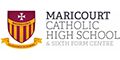 Maricourt Catholic High School